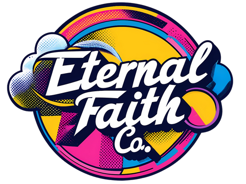 Eternal Faith Co.